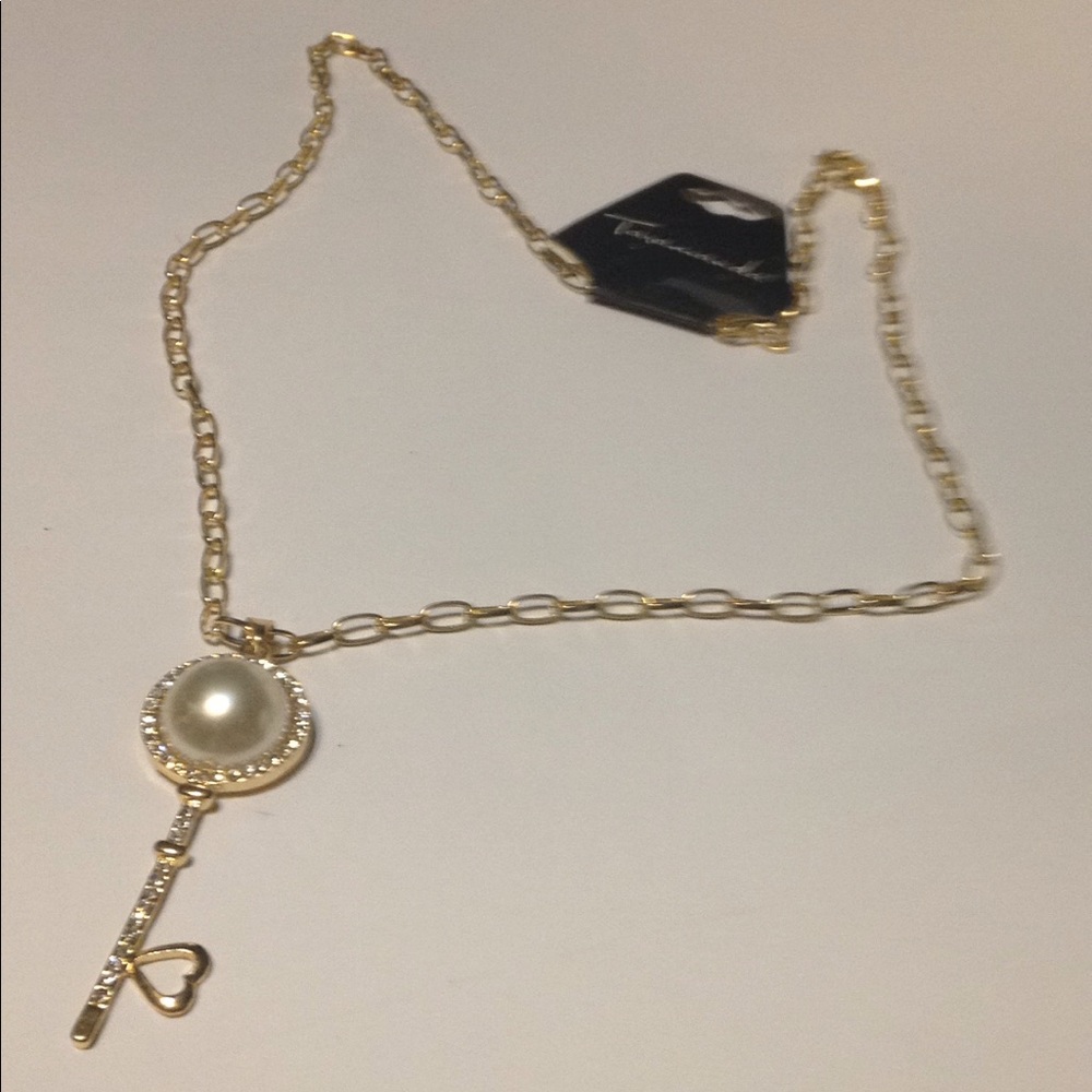 Jewerly